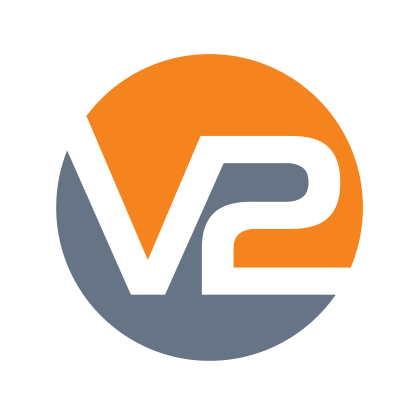 V2 Content | Video Production in Lincoln, NE & Omaha, NE