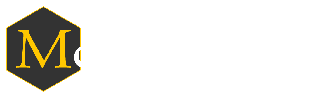 McCurry Interests 