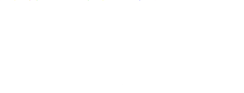 Williamsburg Therapy & Wellness