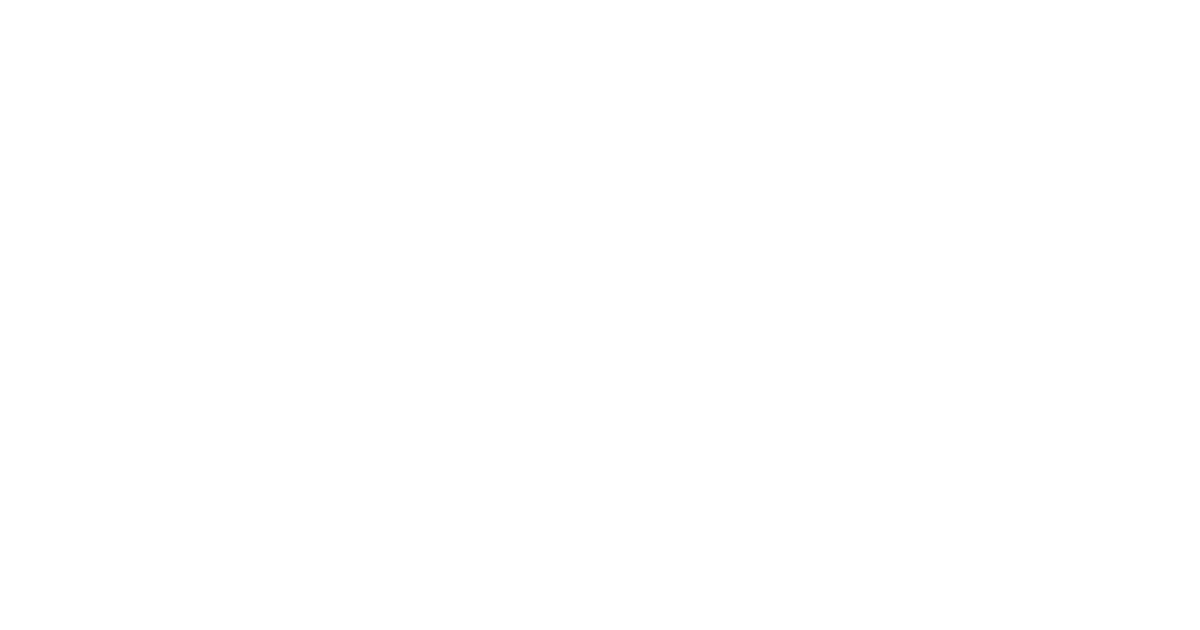 A Fragile Tomorrow