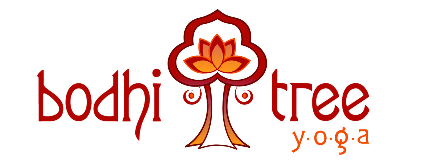 Bodhi Tree Yoga