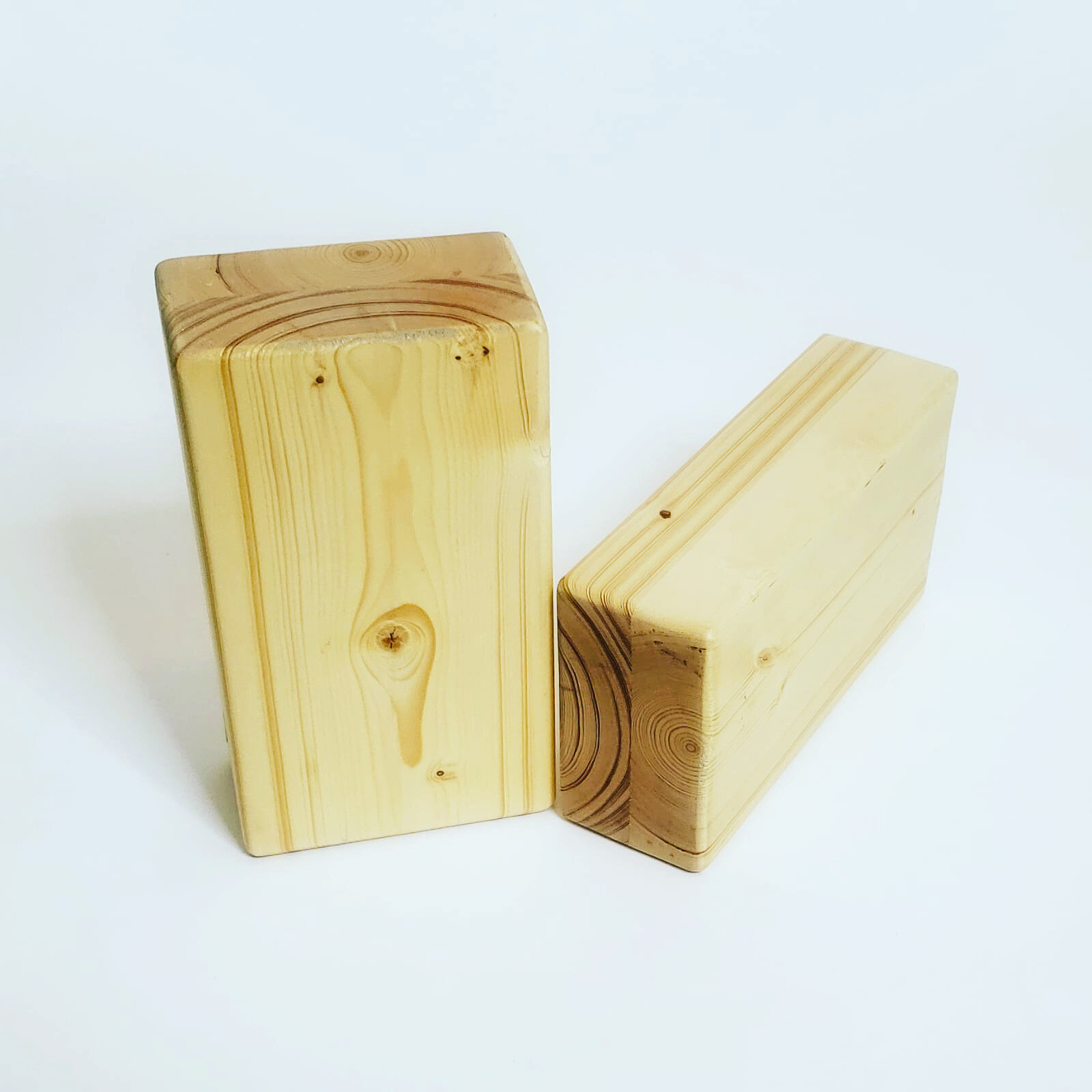 bodhi yoga block