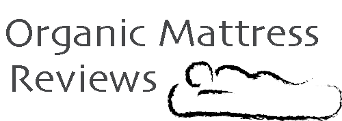Organic Mattress Reviews