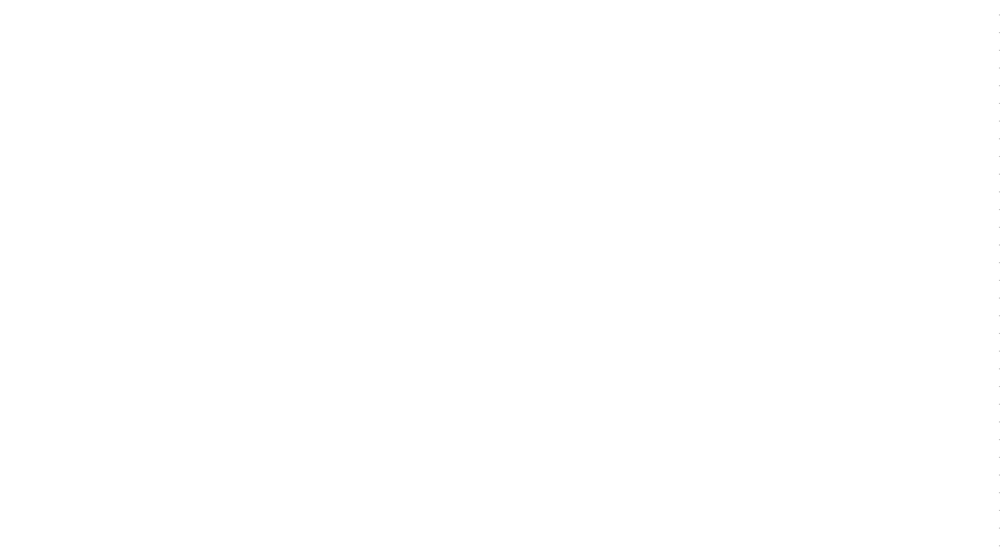 DenMar Realty