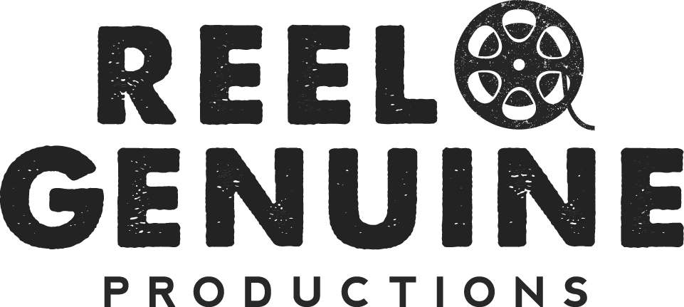 Reel Genuine Productions
