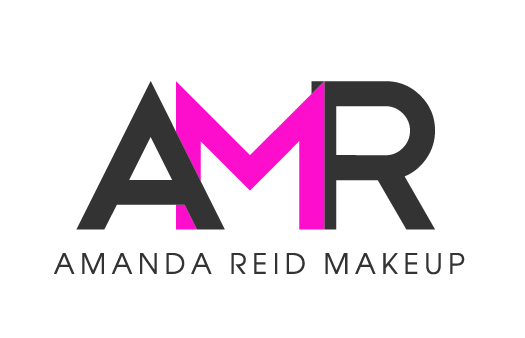 AMR: Amanda Reid Makeup