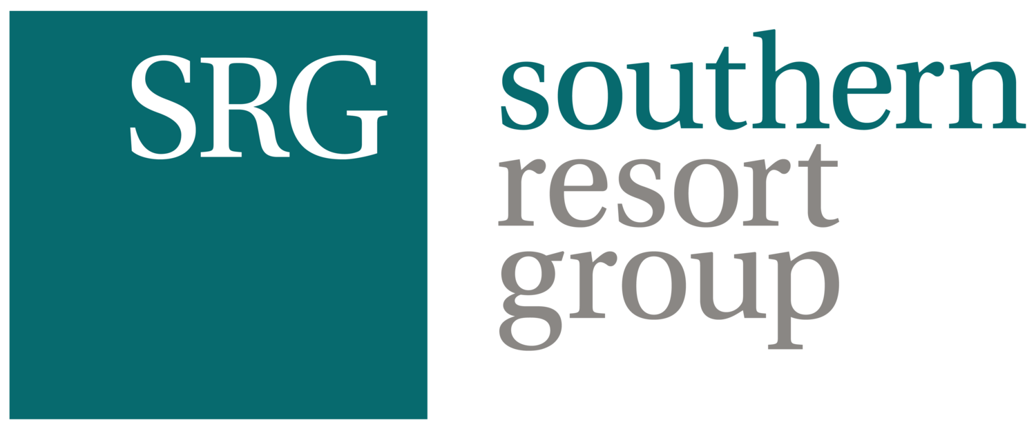 Southern Resort Group