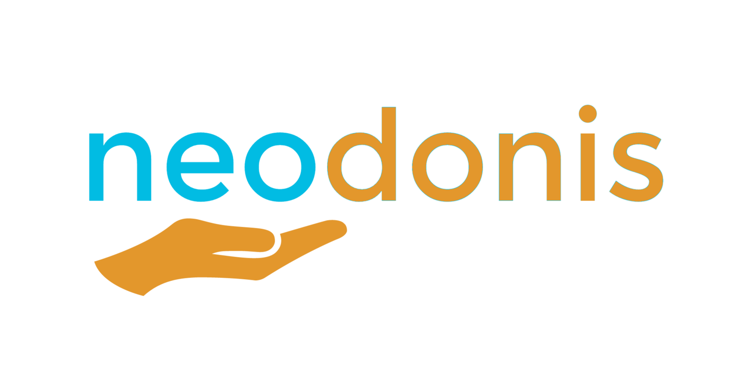 Neodonis Software Services. Agile software design and development using Resource Oriented Computing.