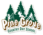 Pine Grove Country Day School, Mahopac, NY