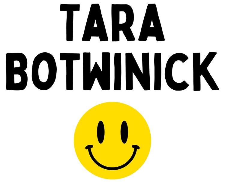Tara Botwinick