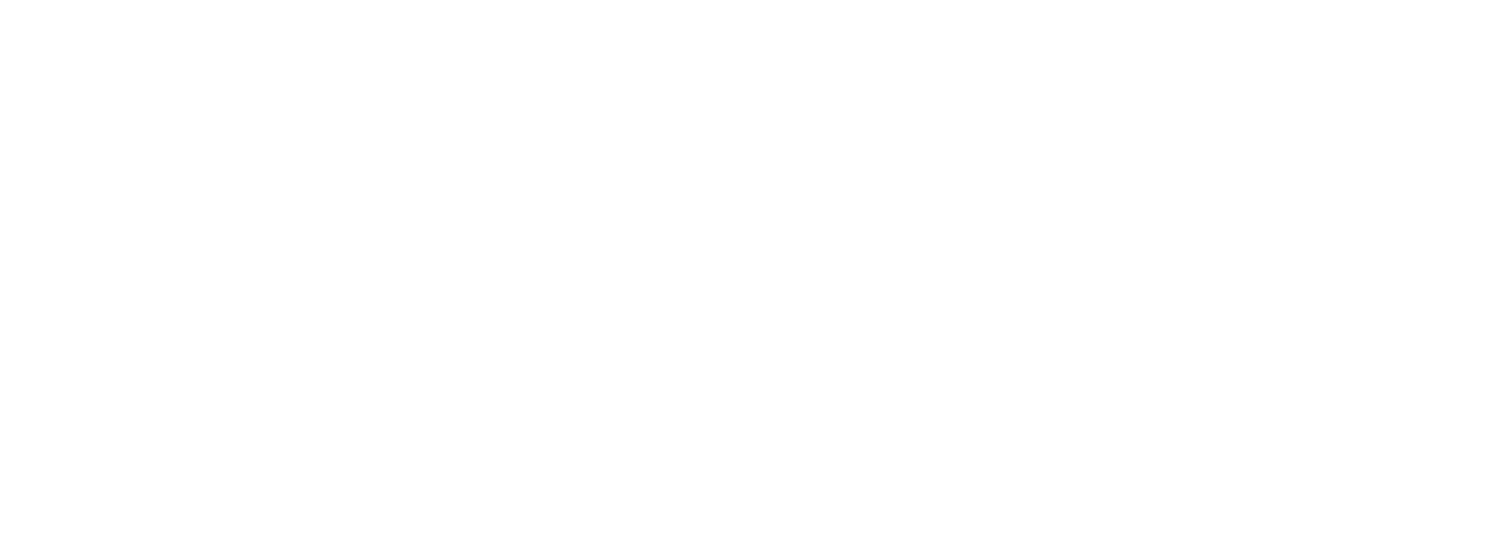 GROWLHOUSE