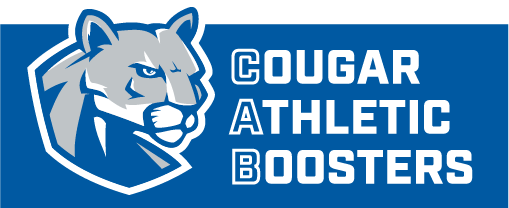 VHHS Cougar Athletic Boosters
