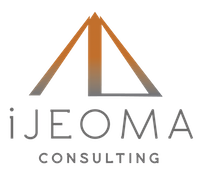 ijeoma Consulting | Boutique Marketing &amp; Business Experts