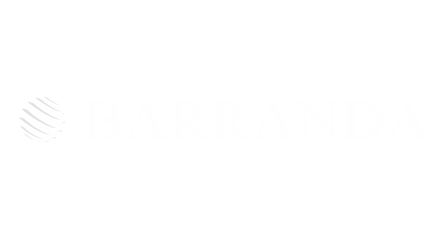 Barranda