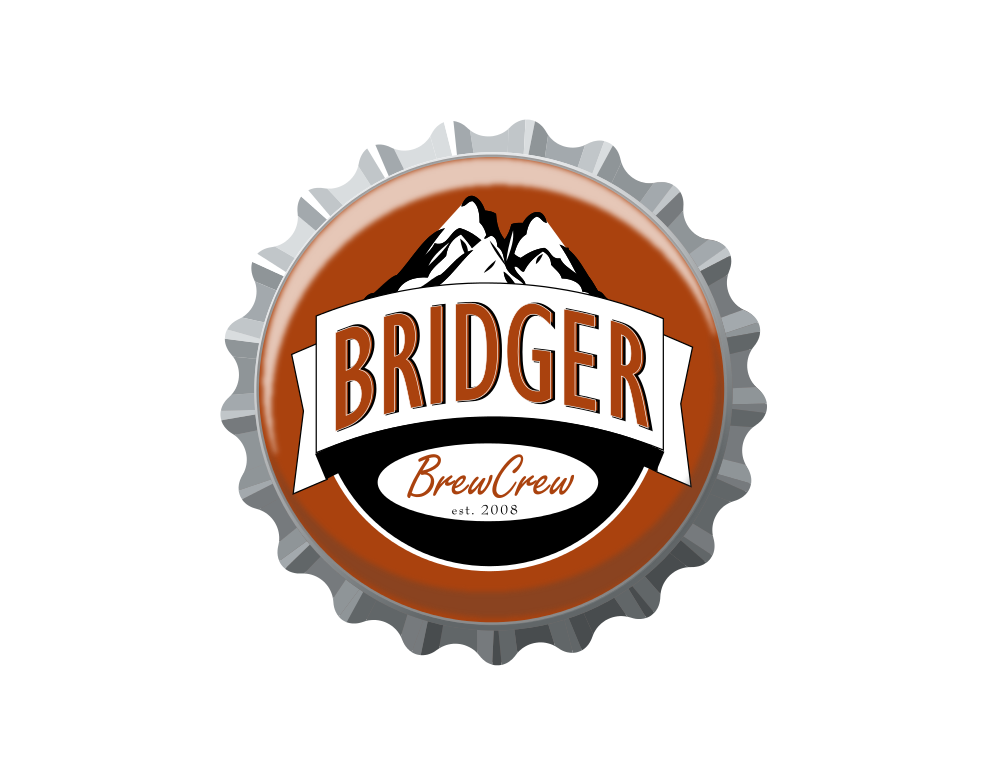 Bridger Brew Crew