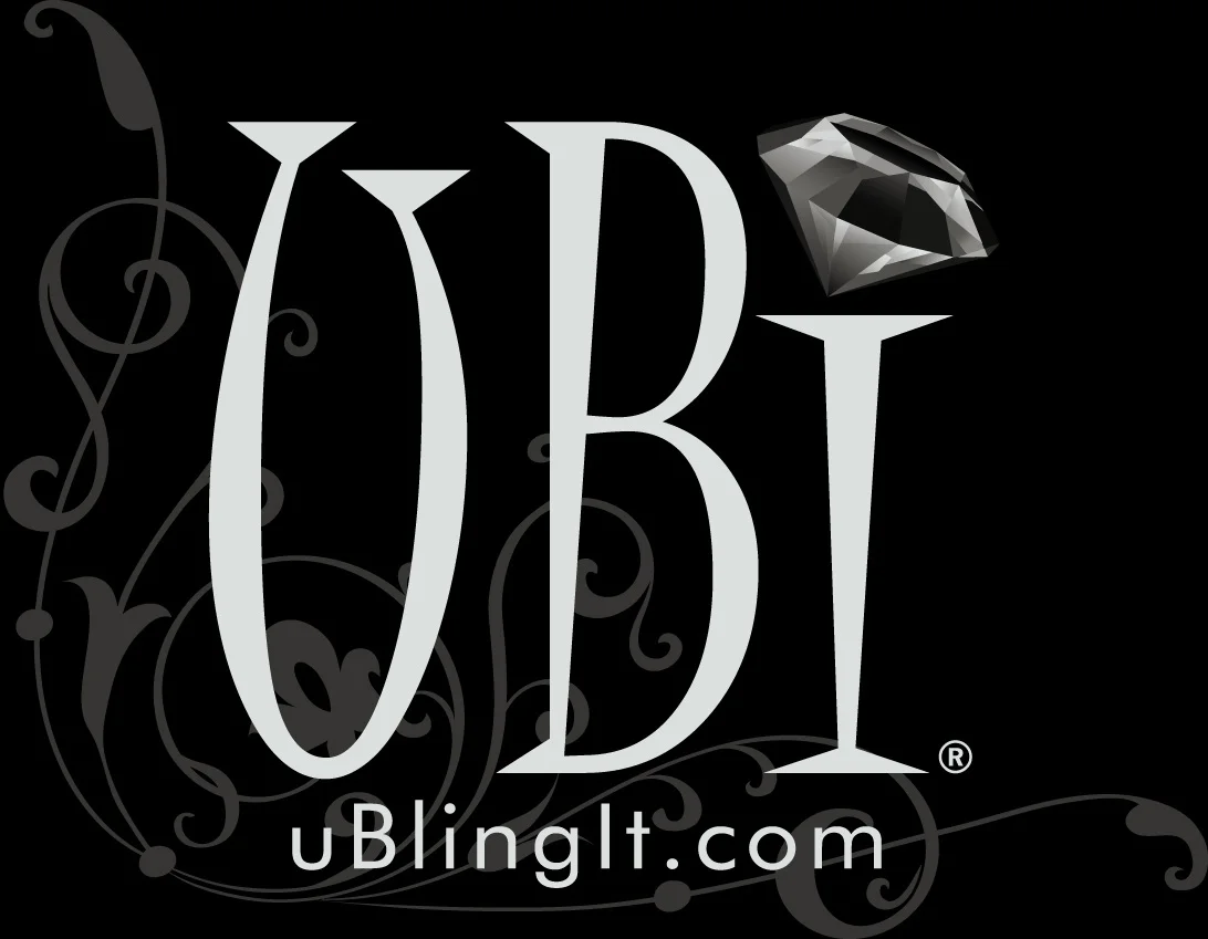 uBlingIt