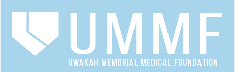 Uwakah Memorial Medical Foundation