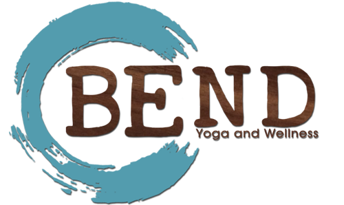 Bend Yoga and Wellness