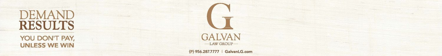 Galvan Law Group