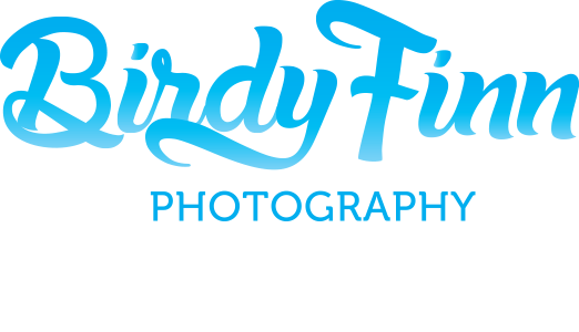 Birdy Finn Photography