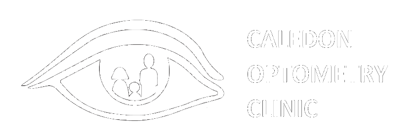 CALEDON OPTOMETRY CLINIC