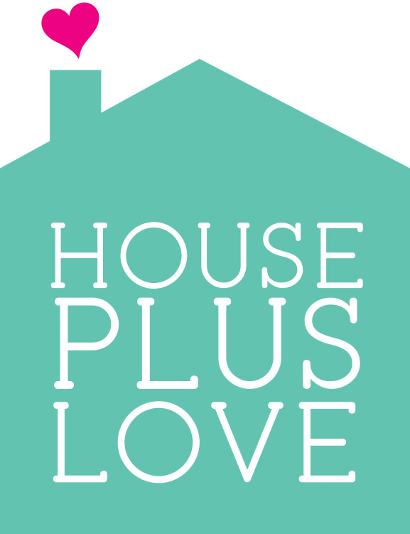 House Plus Love