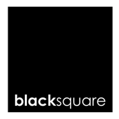 blacksquare