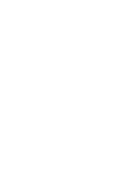 Stella's Voice