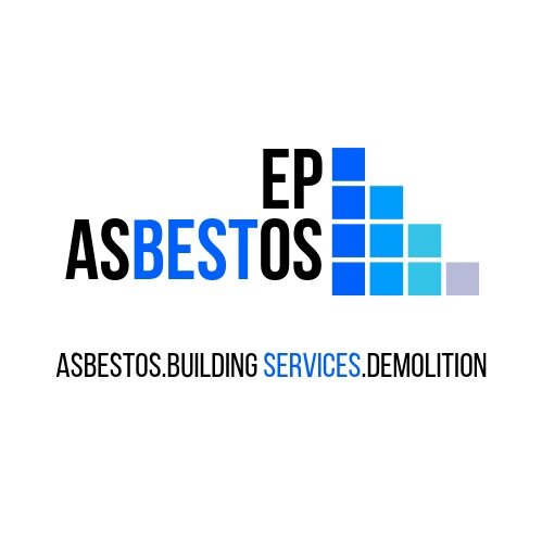 E.P. ASBESTOS AND BUILDING SERVICES