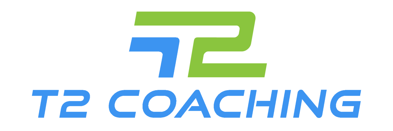 T2 Coaching