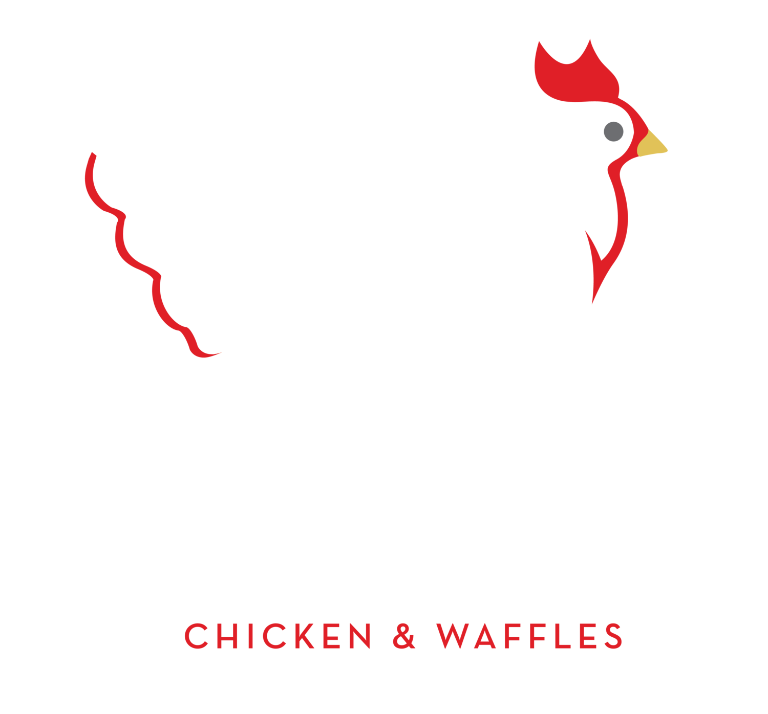 Kuzzo's Chicken & Waffles