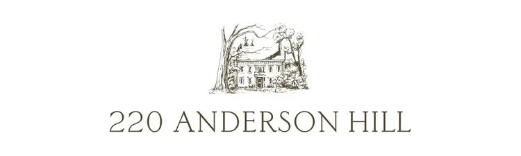 220 Anderson Hill