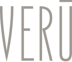 VERŪ