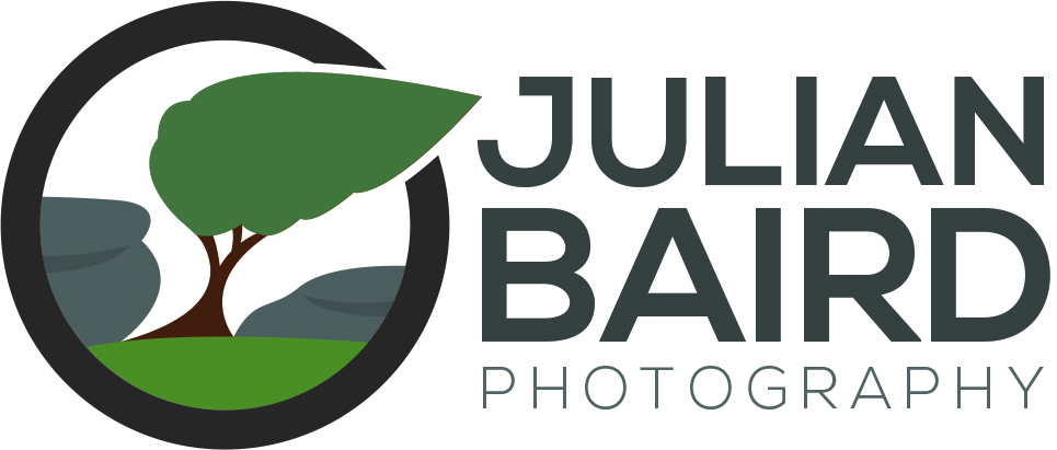 Dartmoor Photography and Filmmaking by Julian Baird