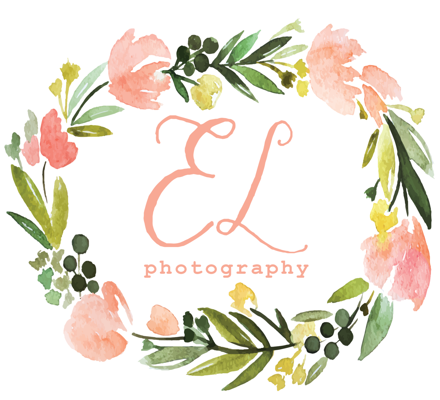 EL Photography | Adventurous Wedding & Elopement Photographer