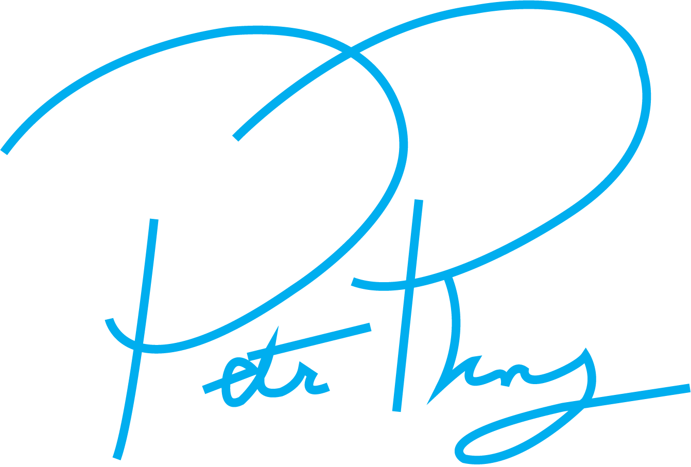 Peter Reney