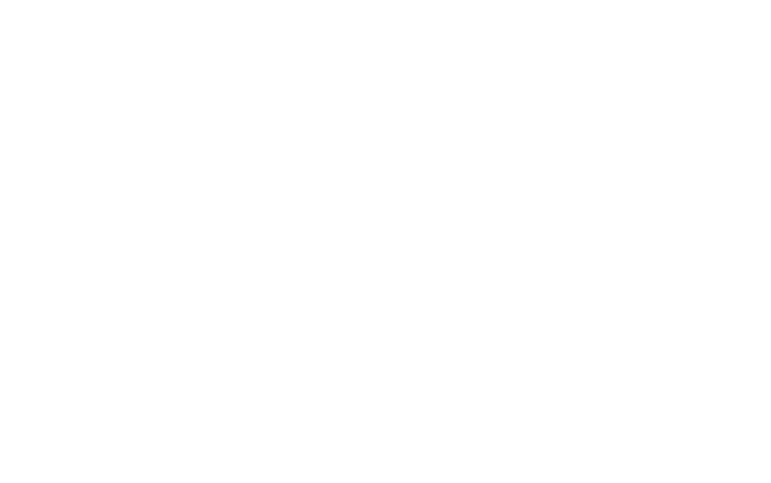 Regenerative Investment