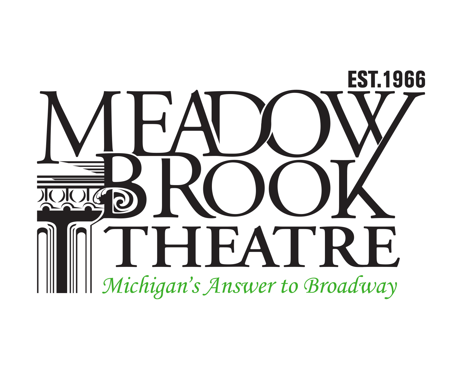 Meadowbrook Music Theater 2024 Schedule Mela Stormi Meadowbrook Music Theater 2024 Schedule Mela Stormi