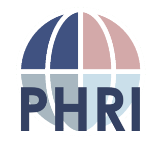 PHRI