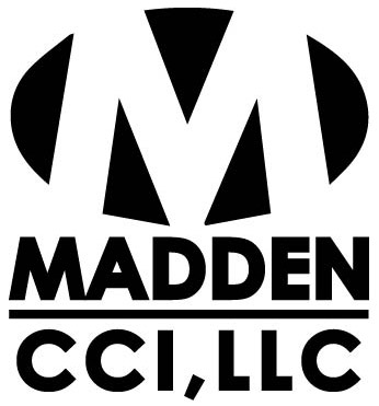 Madden/CCI,LLC