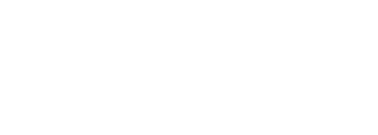 GREAT NORTHERN SEAFOODS