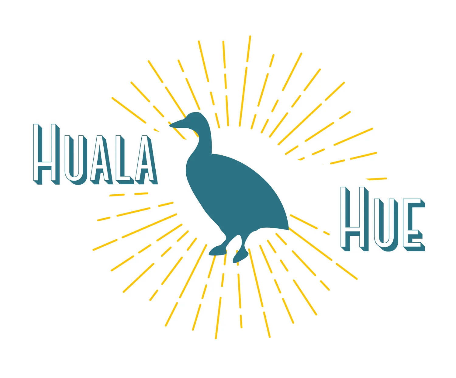 Huala Hue
