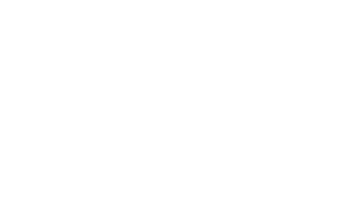 Chaxras Restaurante