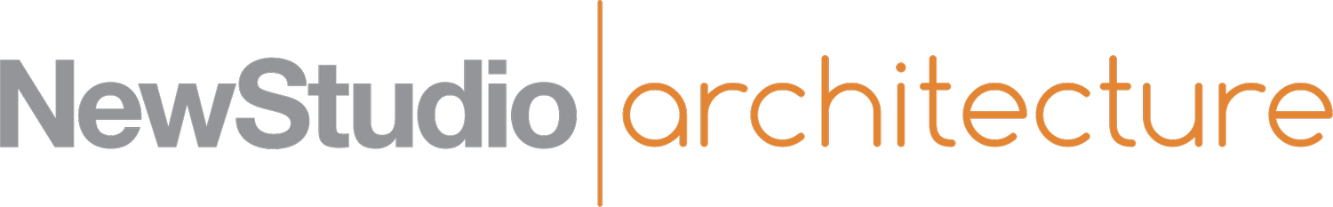 NewStudio Architecture