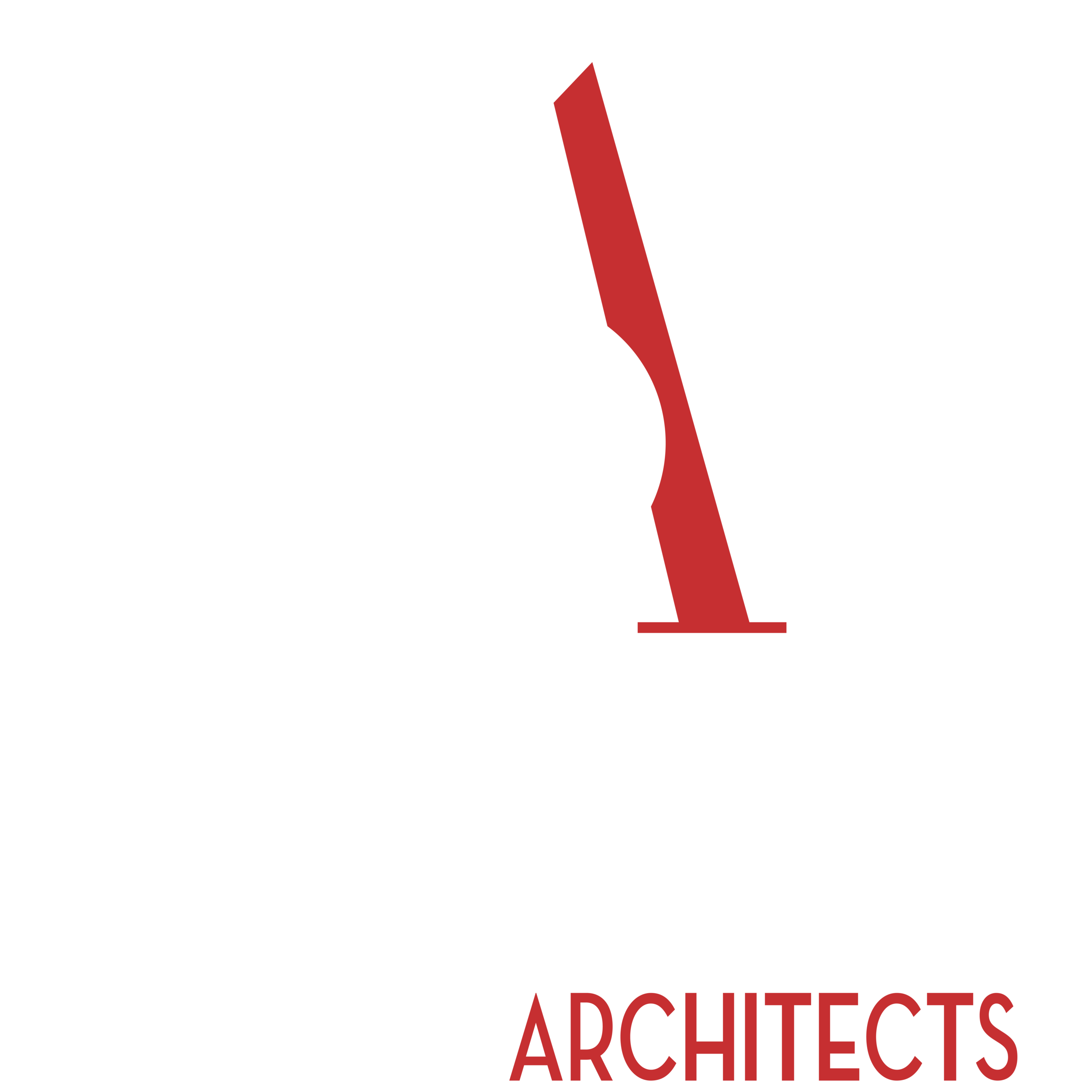 Bayliss Architects