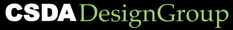 CSDA Design Group