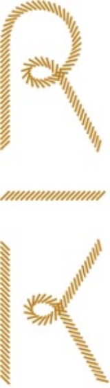 Remco Korf Agency