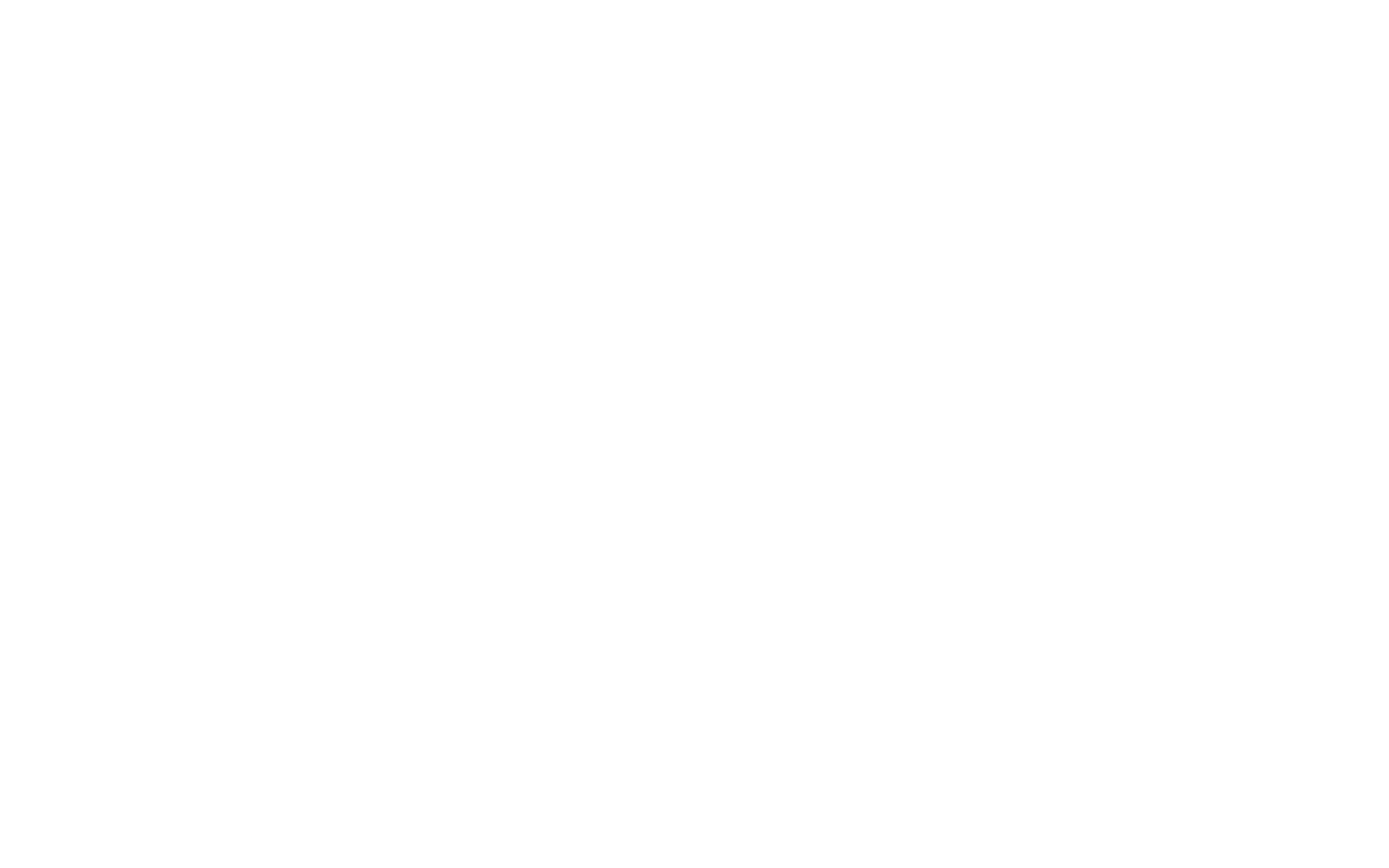 Noise Floor