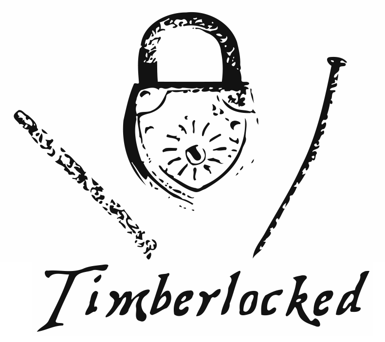 Timberlocked