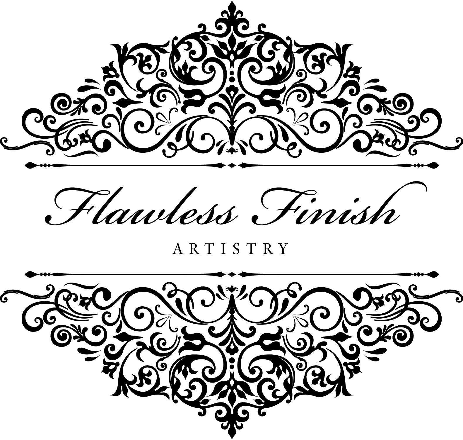 Flawless Finish ArtistryHome